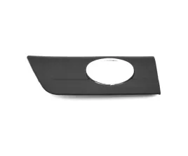 listwa-na-blotnik-do-audi-100-c4-1990-1994-4a08539713fz-lewa