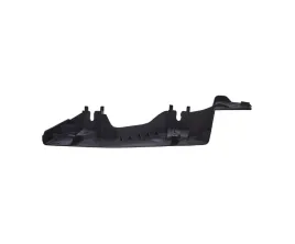 mocowanie-zderzaka-do-vw-passat-b6-2006-2010-3c0807723-lewa