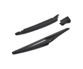ramie-wycieraczki-i-pioro-do-honda-civic-2001-2005-76720s6de01