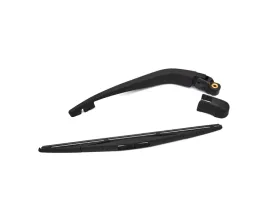 ramie-wycieraczki-i-pioro-do-honda-fit-2009-2012-76720-tf0-003