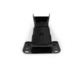 odboj-do-mercedes-benz-m-class-w164-2005-2011-1646201931-lewa