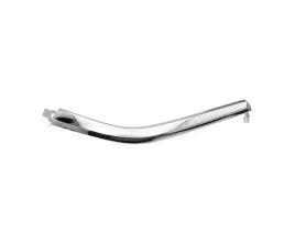 listwa-zderzaka-do-mitsubishi-outlander-2015-2018-6407a141-lewa-chrom