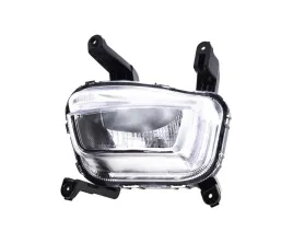 lampa-przeciwmgielna-do-kia-rio-ub-2011-2017-92207-4y000-lewa