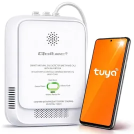 qoltec-czujnik-wycieku-gazu-ziemnego-or-tuya