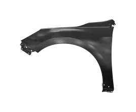 blotnik-do-subaru-outback-2018-2020-57120al03a9p-lewa