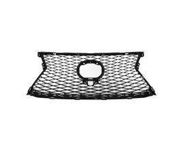grill-zderzaka-do-lexus-nx-az10-2014-2021-5311178060-centralna