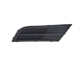 grill-zderzaka-do-vw-jetta-2015-2018-5c6853666g-prawa