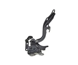 zawias-maski-do-lexus-rx-al10-2012-2015-5342048090-lewa