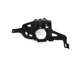 ramka-do-lampy-przeciwmgielnej-do-lexus-rx-al10-2012-2015-521250e020-prawa