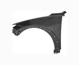 blotnik-do-mazda-cx-3-2015-d10e52211b-lewa