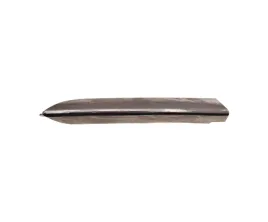 listwa-kratki-zderzaka-do-lexus-rx-al10-2012-2015-531250e060-prawa-chrom