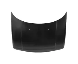 maska-do-jeep-patriot-pk-2007-2017-5054330ac