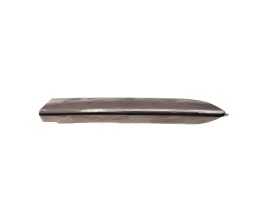 listwa-kratki-zderzaka-do-lexus-rx-al10-2012-2015-531260e060-lewa-chrom