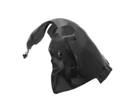 nadkole-do-volvo-v70-2007-2016-30796596-lewa