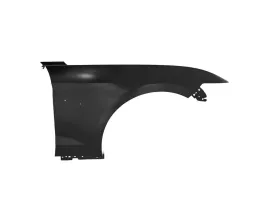 blotnik-do-ford-mustang-2015-2017-fr3z16005b-prawa