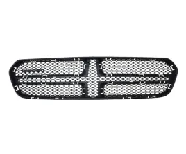 grill-atrapa-do-dodge-durango-2014-2020-5113713ab-centralna-czarny