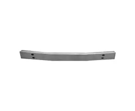wzmocnienie-zderzaka-tyl-do-toyota-prius-v-plus-2012-2021-5217147070