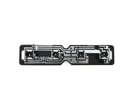 panel-zarowek-lampy-tyl-do-mercedes-benz-sprinter-2003-2005-0008200577