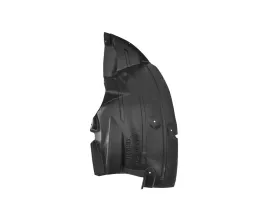 nadkole-do-opel-movano-b-2010-2021-638400002r-prawa