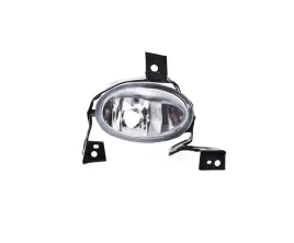 lampa-przeciwmgielna-do-honda-cr-v-2009-2012-33900swaj11-prawa