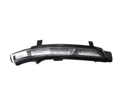 kierunkowskaz-na-lusterku-do-skoda-octavia-2009-2013-3t0949102-prawa