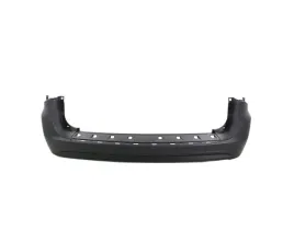 zderzak-tylny-do-chrysler-town-and-country-2008-2016-68125726aa-czarny