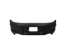 zderzak-tylny-do-ford-mustang-2013-2015-dr3z17k835baptm