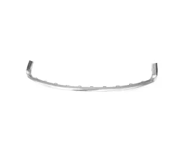 listwa-kratki-zderzaka-do-skoda-superb-2008-2013-3t0807243b2zz-chrom