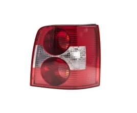 lampa-tyl-do-vw-passat-b5-2000-2005-3b9945096aa-prawa