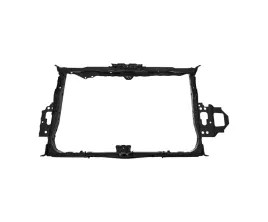 wzmocnienie-czolowe-do-lexus-nx-az10-2014-2021-5320578020