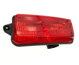 lampa-przeciwmgielna-do-jeep-grand-cherokee-wk-2005-2010-55156103aa-lewa