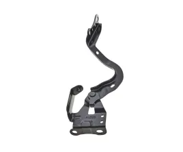 zawias-maski-do-toyota-prius-xw50-2016-2022-5342047130-lewa