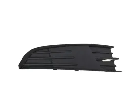 grill-zderzaka-do-skoda-fabia-2014-2018-6v08073689b9-prawa