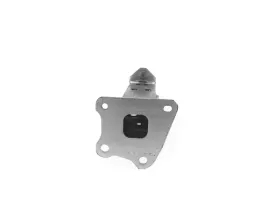 odboj-do-toyota-prius-xw50-2016-2022-5210247030-prawa