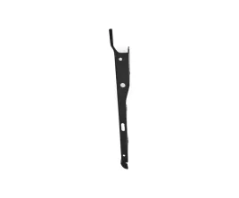 wzmocnienie-czolowe-do-toyota-prius-xw50-2016-2022-5321747030-centralny