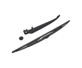 ramie-wycieraczki-i-pioro-do-bmw-5-e39-2000-2004-61628211453
