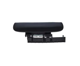 klamka-do-citroen-xsara-2000-2005-9101-n3-prawa