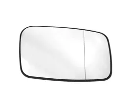 wklad-lusterka-przod-volvo-s70-v70-1996-2000-30865853