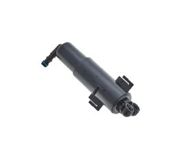 spryskiwacz-do-mycia-lamp-do-audi-a4-b8-2007-2011-8k0955102a-prawa