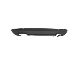 spoiler-zderzaka-do-dodge-challenger-2015-2024-68260009ab-matowe-szary