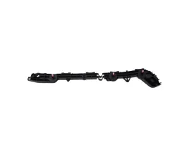 mocowanie-zderzaka-do-toyota-prius-xw50-2016-2022-5257547040-prawa