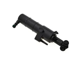 spryskiwacz-do-mycia-lamp-mercedes-benz-e-class-w212-2009-2013-2128600147