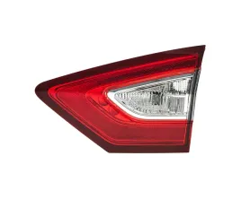 lampa-tyl-do-ford-fusion-2013-2017-5256735-prawa