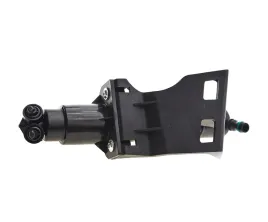 spryskiwacz-do-mycia-lamp-mercedes-benz-m-class-w164-2005-2011-1648600547