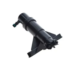 spryskiwacz-do-mycia-lamp-do-bmw-5-e60-e61-2003-2010-61677038416-prawa