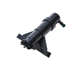 spryskiwacz-do-mycia-lamp-do-bmw-5-e60-e61-2003-2010-61677038415-lewa