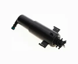 spryskiwacz-do-mycia-lamp-do-bmw-x5-e70-2006-2010-61677173851-lewa