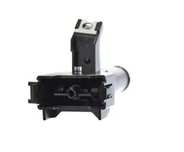 spryskiwacz-do-mycia-lamp-do-toyota-land-cruiser-fj150-2009-2013-852070g010