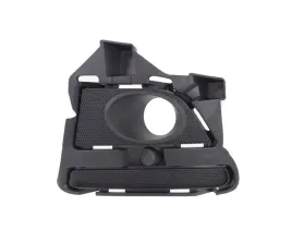 grill-zderzaka-do-ford-mustang-2013-2015-dr3z-17e811ba-lewa