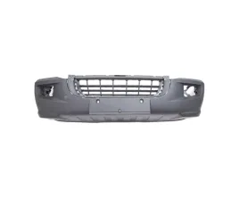 przedni-zderzak-do-vw-crafter-2006-2016-2e0807103s